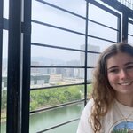 Photo taken by Lisa W