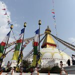 Photo taken by Kathy O