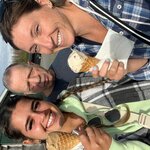 Photo taken by Joe D