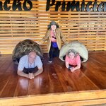 Photo taken by Carla C