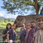 Photo taken by Bijal P