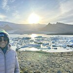 Photo taken by Juzer N