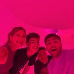 Photo taken by Loretta S