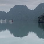 Photo taken by sandi l