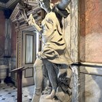 Photo taken by Lauren A