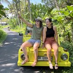 Photo taken by Valentina M