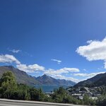 Photo taken by Ruth R