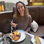 Photo taken by Lindsey B