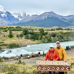 Photo taken by Enliu Y