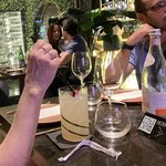 Photo taken by Sharon N