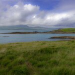 Photo taken by Peter B