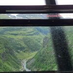 Photo taken by Tamara N