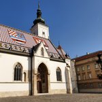 Photo taken by Hilbert L