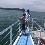 Photo taken by Nitin A