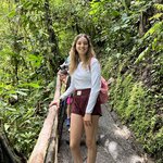 Photo taken by Lauren A