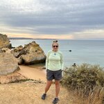 Photo taken by Patty L