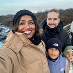 Photo taken by Indera D