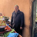 Photo taken by Leslie G