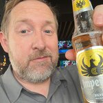 Photo taken by Erika M