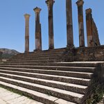 Photo taken by Roni E