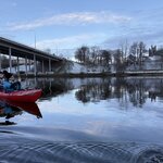 Photo taken by Jennifer M