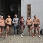 Photo taken by Ramon F