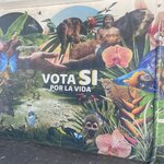 Photo taken by Jessica S