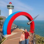 Photo taken by Laura W