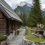 Photo taken by David A