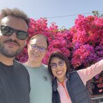 Photo taken by Jay H