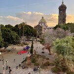 Photo taken by Katherine J