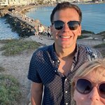 Photo taken by Robin S