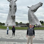 Photo taken by Maria S