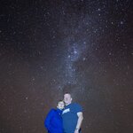 Photo taken by lynn o