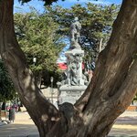 Photo taken by Donna R