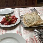 Photo taken by Donna G