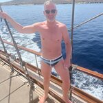 Photo taken by Steven B