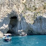 Photo taken by Kimberly E