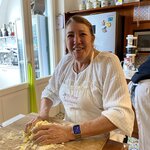 Photo taken by Bettiemae K