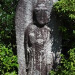 Photo taken by Jason P