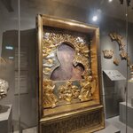 Photo taken by Jessica H