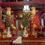 Photo taken by Knut F