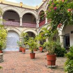 Photo taken by Diana L