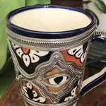 Photo taken by Karen S