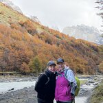 Photo taken by Amber S