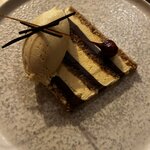 Photo taken by Laura F