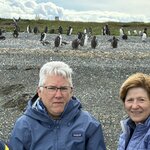 Photo taken by Sandra B