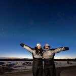 Photo taken by Emily F