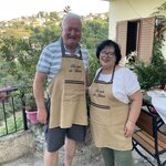 Photo taken by Christine R