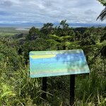 Photo taken by Cindy H